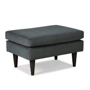 Best Home Furnishings F10 F10 Ottoman
