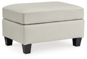 Ashley Furniture 4770414 Genoa - Coconut - Ottoman