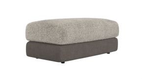 Jackson 222510-1863/29-1483/29 Reddington - Ottoman - Umber