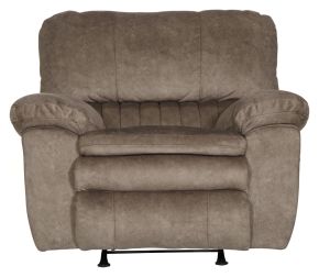 Catnapper 24002-2792/26 Reyes - Rocker Recliner - Portabella