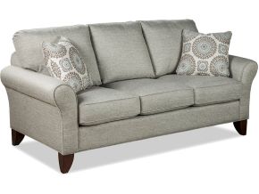 Craftmaster Furniture 755150 Sofa