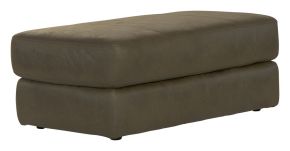 Jackson 453010-1929/49 Bradshaw - Ottoman - Mushroom