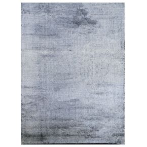 Furniture of America RG5139 Famalica - Area Rug - Gray