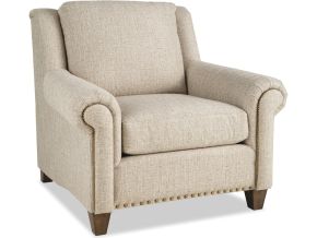 Craftmaster Furniture 730910 Chair