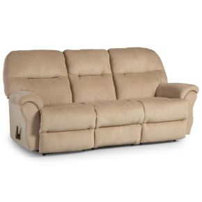 Best Home Furnishings S760 Bodie Motion Sofa