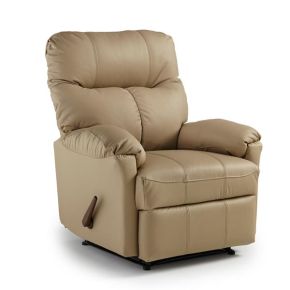 Best Home Furnishings 2NW74 Picot Space Saver Recliner