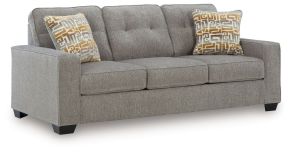 Signature Design by Ashley® PC2920438 Larimer - Sofa - Iron