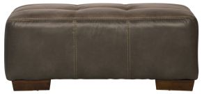 Jackson 429610-1152/89-1300/89 Drummond - Ottoman - Dusk