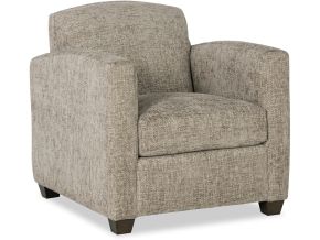 Craftmaster Furniture 020110BD Chair