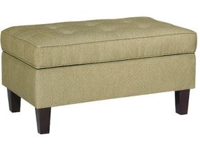 Craftmaster Furniture 036600S Ottoman