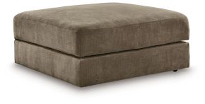 Benchcraft® 6820711 Camellia-Court - Ottoman With Storage - Coffee