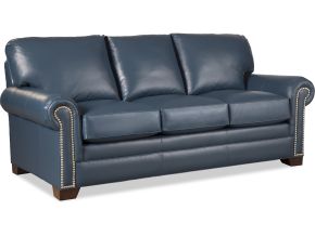 Craftmaster Furniture L756550BD Sofa