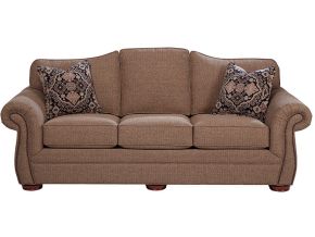Craftmaster Furniture 268550 Sofa