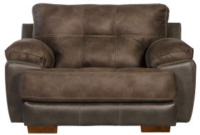 Jackson 429601-1152/89-1300/89 Jackson 429601-1152/89-1300/89 Drummond - Chair & 1/2 - Dusk