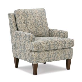 Best Home Furnishings 4040 Ennis Stationary Chair