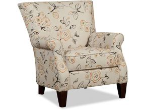 Craftmaster Furniture 061310 Chair