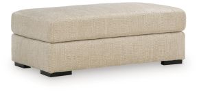 Ashley Furniture PC6960514 Ashley Furniture PC6960514 Lofwood - Ottoman - Oatmeal