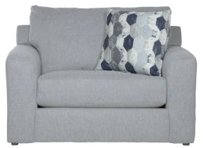 Jackson 328801-1842/23-2078/43 Jackson 328801-1842/23-2078/43 Hooten - Chair - Delft