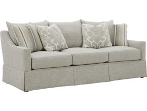 Craftmaster Furniture 915850BD Sofa