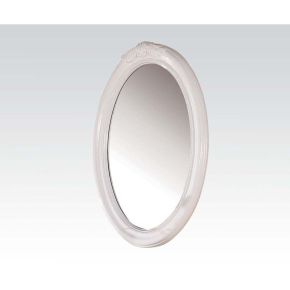 ACME 30130 Classique - Mirror - White