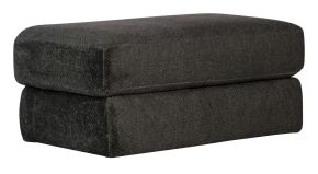 Jackson 329110-1806/58 Midwood - Ottoman - Smoke