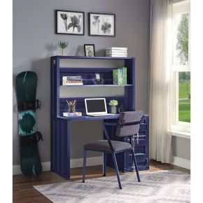ACME 37907 Cargo - Desk - Blue
