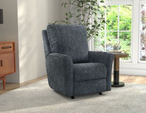 Catnapper 642542-1457/43 Catnapper 642542-1457/43 Belton - Power Rocker Recliner - Mineral