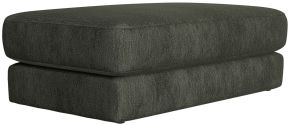 Jackson 215710-1839/85 Jackson 215710-1839/85 Olympus - Ottoman - Ireland (Green)