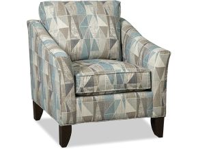 Craftmaster Furniture 0215 Chair
