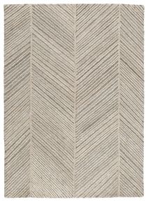 Signature Design by Ashley® R405131 Leaford - Taupe / Brown / Gray - Large Rug
