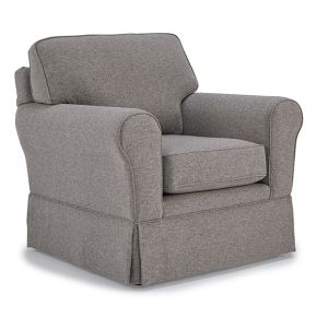 Best Home Furnishings C70 Susanna Stationary Chair