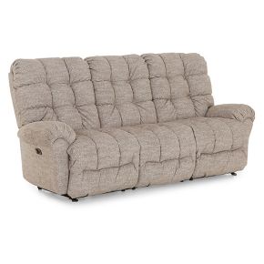 Best Home Furnishings S715 Corey Motion Sofa
