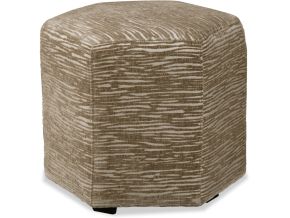 Craftmaster Furniture 043200 Ottoman