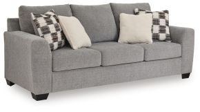 Benchcraft® 6310338 Benchcraft® 6310338 Loreo - Sofa - Flint