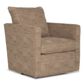 Best Home Furnishings 2418 Heidi Swivel Chair