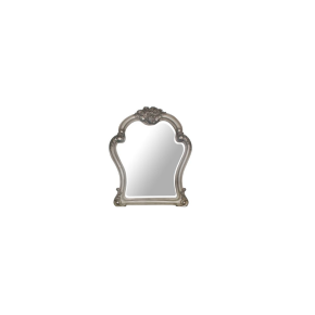 ACME 28174 Dresden - Mirror - Vintage Bone White