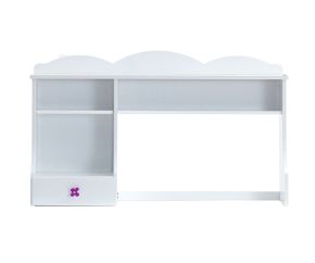 ACME 38155 Meyer - Hutch - White
