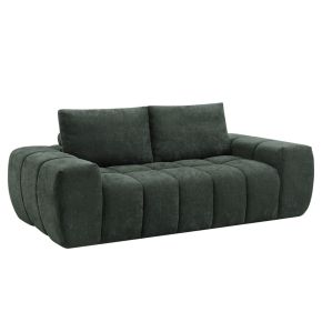 ACME LV07190 Medwin - Sofa - Green