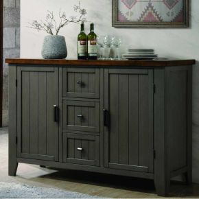 Tennessee Enterprises CN5418GCN Casanova Server