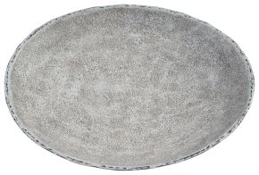 Ashley Furniture A2000519 Moises - Antique White - Bowl