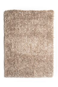 Furniture of America RG4102 Annmarie - Area Rug - Beige