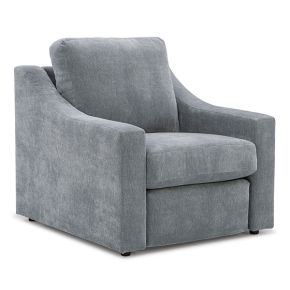 Best Home Furnishings C110 Cavrilly Incliner Chair