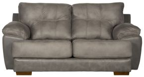 Jackson 429602-1152/18-1300/28 Drummond - Loveseat - Steel