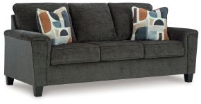 Benchcraft® 2520638 Erinslane - Sofa - Dusk