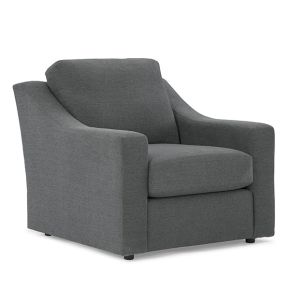 Best Home Furnishings C51 Caverra Stationary Chair