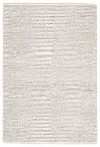 Signature Design by Ashley® R405101 Jossick - 8' x 10' Rug - Cream / Taupe