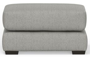 Jackson 230110-1625/18 Hyde Park - Ottoman - Stone