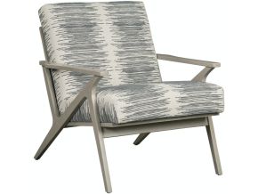 Craftmaster Furniture 085910 Chair