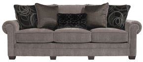 Jackson 434103-2853/39-2773/59 Austin - Sofa - Taupe