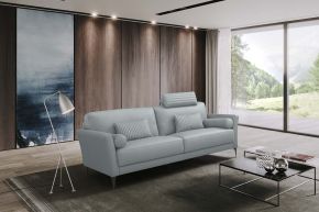 ACME LV00946 Tussio - Sofa - Watery Leather